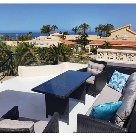 Ferienhaus Mit Grossem Garten Und Sonnenterrasse Fuer 6 Personen Σπίτι διακοπών